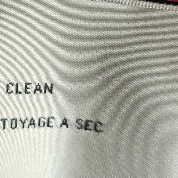 Kenneth Cole Jacket - Picture 5 of 5